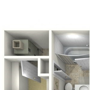 One Bedroom
